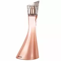 Kenzo Jeu d`Amour ��������������� ���� (������)