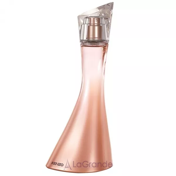 Kenzo Jeu d`Amour ����������� ���� (������)