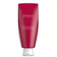 Juvena Body Contour Gel ������������ ������������� ���� ��� ���