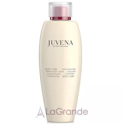 Juvena Body Smoothing And Firming Body Lotion      