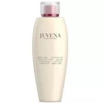 Juvena Body Smoothing And Firming Body Lotion �������������� � ������������� ������ ��� ����