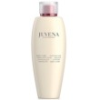 Juvena Body Smoothing And Firming Body Lotion 200ml