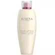 Juvena Body Smoothing And Firming Body Lotion 200ml