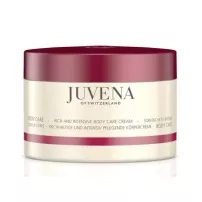 Juvena Body Rich & Intensive Body Care Cream ���������� ��������� ���� ���� ��� ���