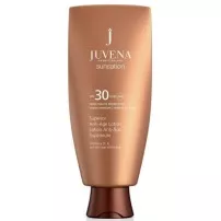 Juvena Sunsation Superior Anti-Age Lotion SPF30 �������������� �������������� ������ ��� ����