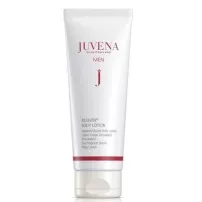 Juvena Men Moisture Boost Body Lotion ����������� ������ ��� ���� ��� ������