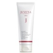 Juvena Men Moisture Boost Body Lotion 200ml