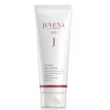 Juvena Men Moisture Boost Body Lotion 200ml