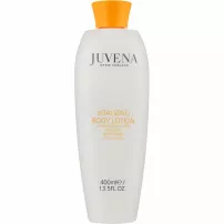 Juvena Body Vitalizing Body Lotion ���������� ������ ��� ���� ������