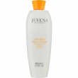 Juvena Body Vitalizing Body Lotion 400ml