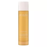 Juvena Body Eau Vitalisante Citrus Pampering Body Spray ���������� ����� ��� ���� ������