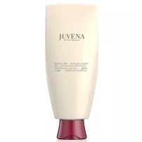 Juvena Body Refreshing Shower Gel Daily Recreation ���������� ���� ��� ����