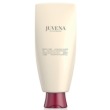 Juvena Body Refreshing Shower Gel Daily Recreation 200ml