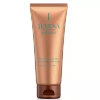 Juvena Sunsation After Sun Shower Gel ���� ��� ���� ����� ������