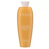 Juvena Body Care Vitalizing Body Citrus Shower Gel ���������� ���� ��� ���� ������