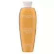 Juvena Body Care Vitalizing Body Citrus Shower Gel ��������� ���� ��� ���.