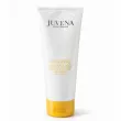 Juvena Body Care Vitalizing Body Citrus Shower Gel ��������� ���� ��� ���.