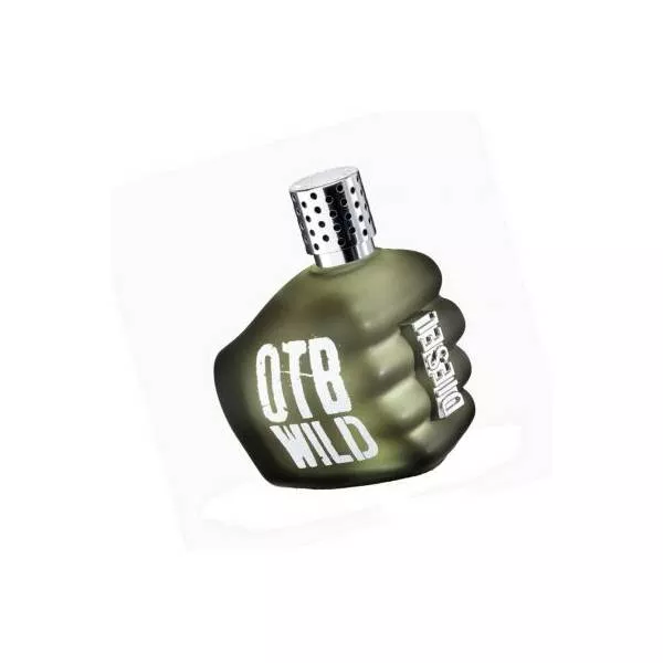 Diesel Only The Brave Wild ��������� ���� (������)
