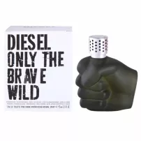 Diesel Only The Brave Wild ��������� ���� (������)