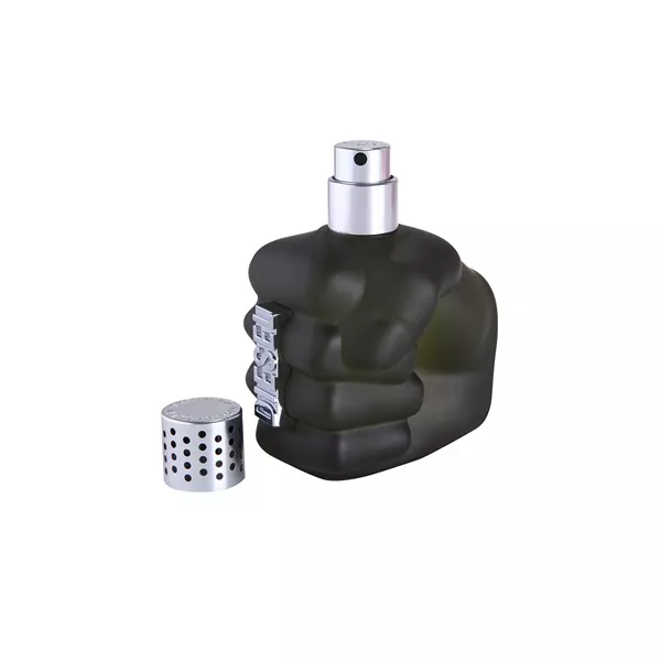 Diesel Only The Brave Wild ��������� ���� (������)