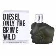Diesel Only The Brave Wild   ()