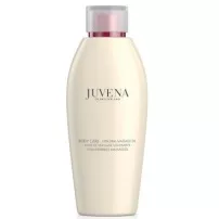 Juvena Body Luxury Performance Vitalizing Massage Oil ��������� ��������� ����� ����