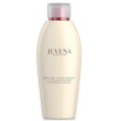 Juvena Body Luxury Performance Vitalizing Massage Oil 200ml