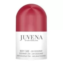 Juvena Body Long Lasting Deodorant ���������� ����������� ��������