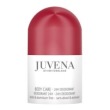 Juvena Body Long Lasting Deodorant 50ml