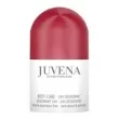 Juvena Body Long Lasting Deodorant 50ml