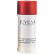 Juvena Body Cream Deodorant 40ml