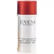Juvena Body Cream Deodorant 40ml