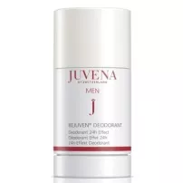 Juvena Men Deodorant 24h Effect �������� ���������� ������� 䳿 24 ������
