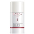 Juvena Men Deodorant 24h Effect 75ml