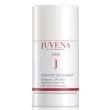 Juvena Men Deodorant 24h Effect 75ml