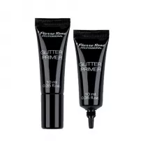 Pierre Rene Glitter Primer ���� �� ���������� ��� ��� ����