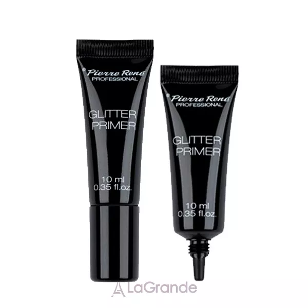 Pierre Rene Glitter Primer ���� �� ���������� ��� ��� ����