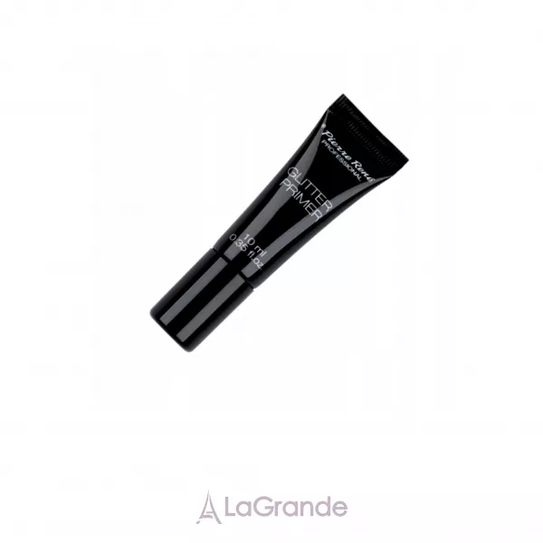 Pierre Rene Glitter Primer ���� �� ���������� ��� ��� ����
