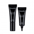 Pierre Rene Glitter Primer 10ml