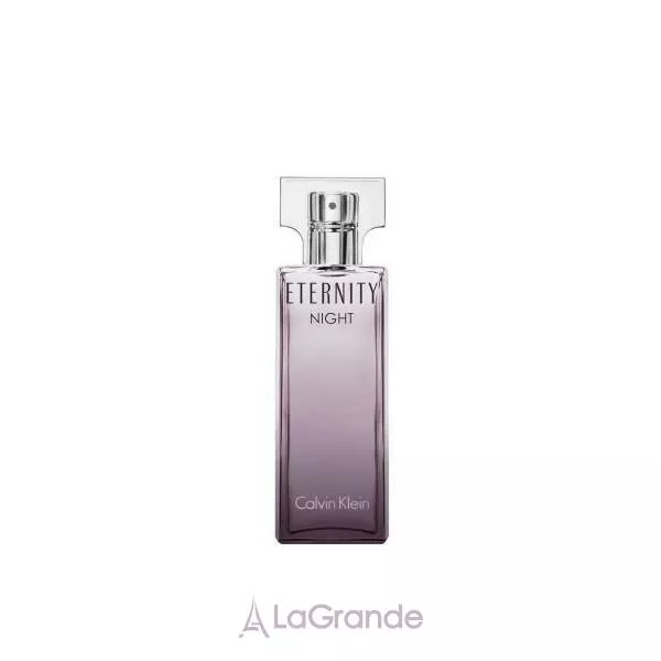 Calvin Klein Eternity Night  Eau de Parfum ����������� ����