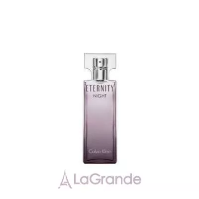 Calvin Klein Eternity Night  Eau de Parfum  