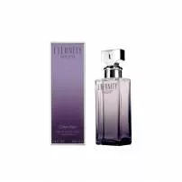 Calvin Klein Eternity Night  Eau de Parfum ��������������� ����