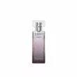 Calvin Klein Eternity Night  Eau de Parfum  