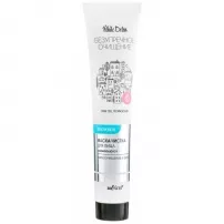 Bielita White Detox �����-������ ��� �������, �� ��������� "������������� � ������"