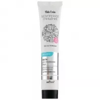 Bielita White Detox ����� ��� �������� ���� "������������� � �����������"