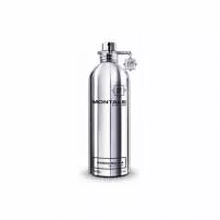 Montale Mango Manga ��������������� ���� (������)