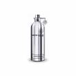 Montale Mango Manga 100ml