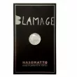 Nasomatto Blamage  