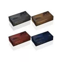Estel Professional Enigma ������ ��� ������ � ������