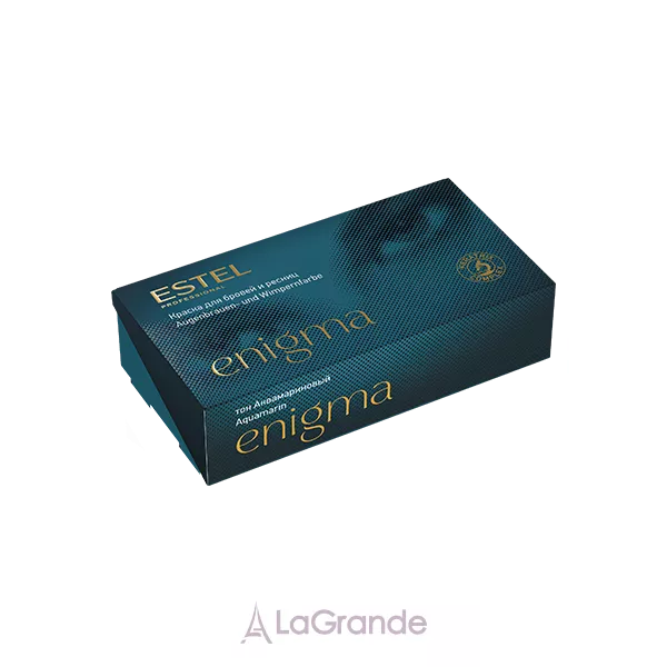Estel Professional Enigma ����� ��� ��� �� ��